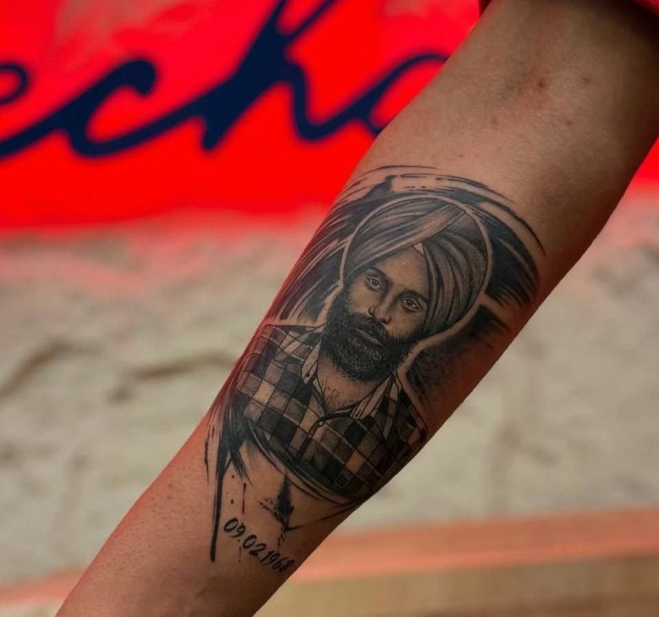 17